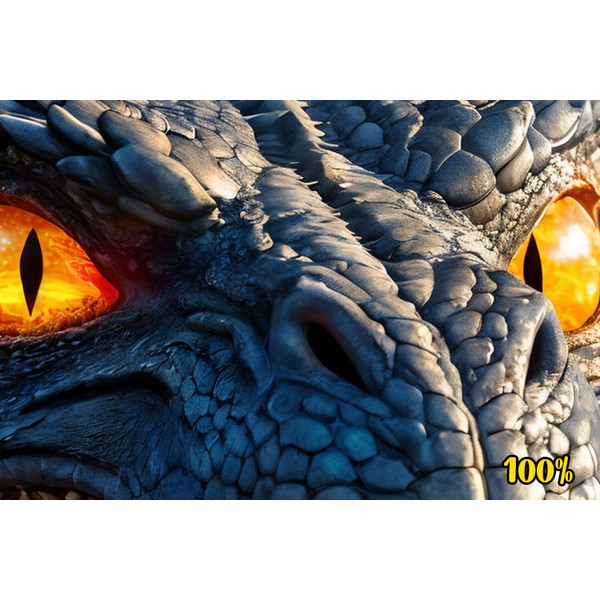 Angry dragon2.jpg