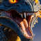 Angry dragon3.jpg
