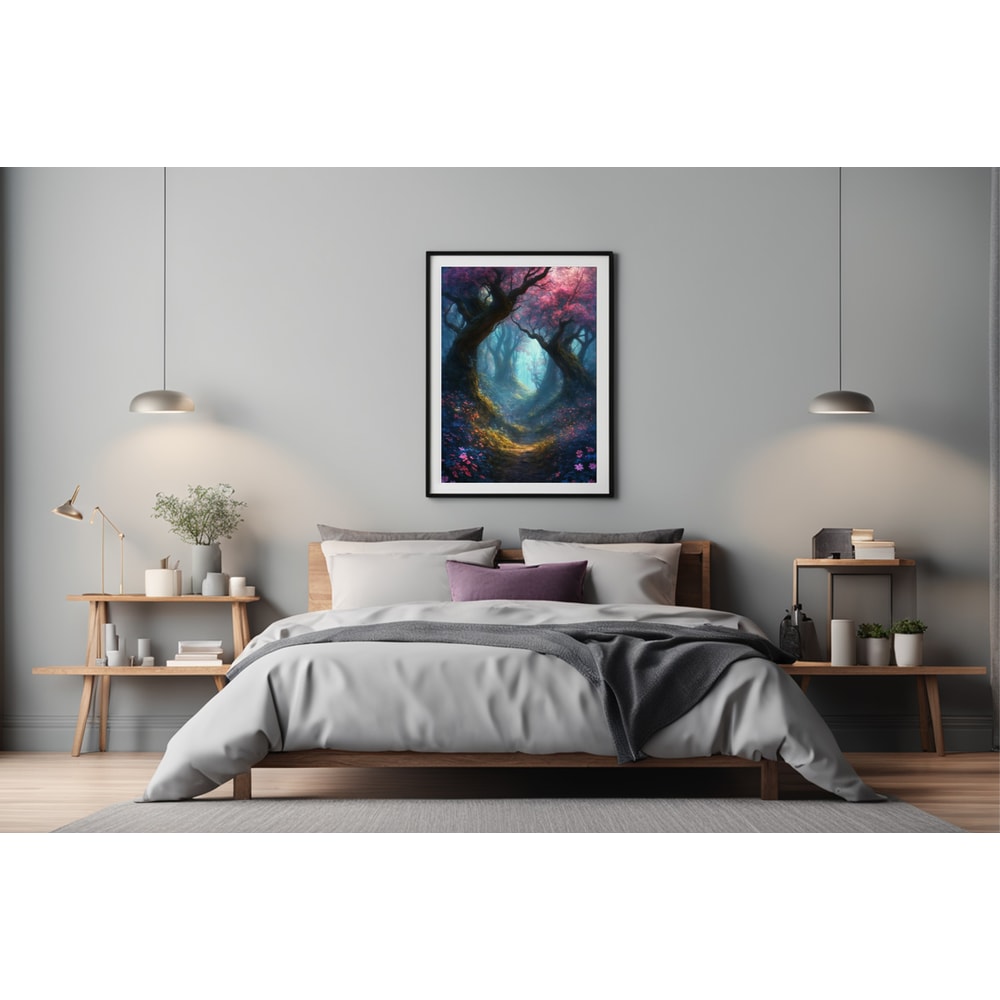 Magic forest Poster2_2.jpg