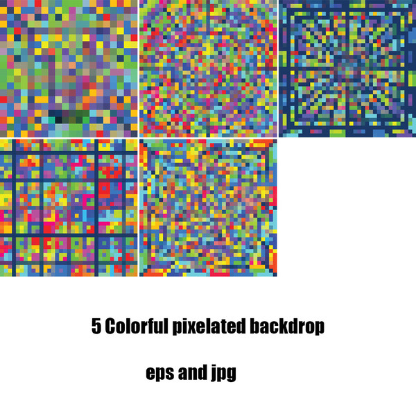 Colorful pixelated backdrop1.jpg