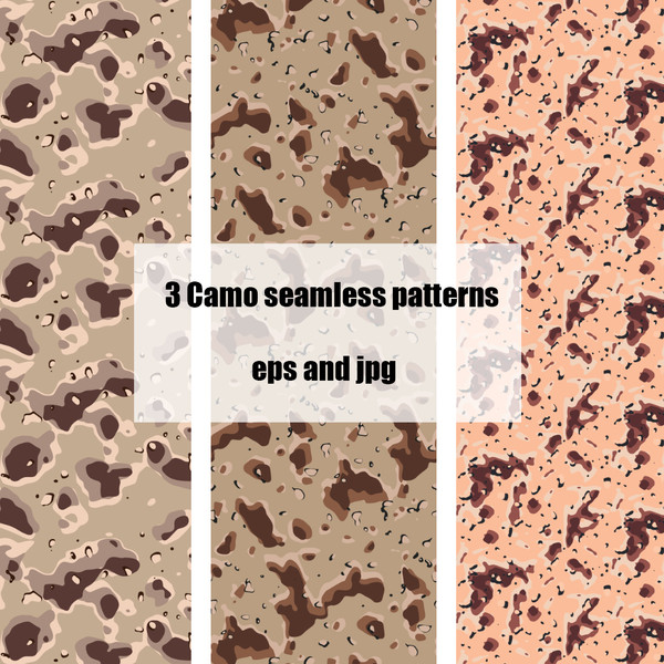 Classic desert camouflage pattern1.jpg