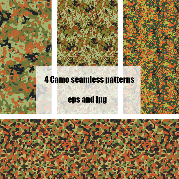 Flecktarn style camouflage pattern1.jpg