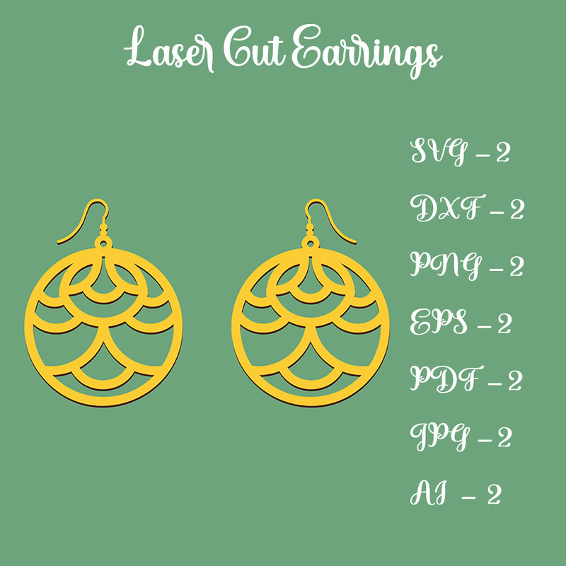 Ornamental round Earrings.jpg