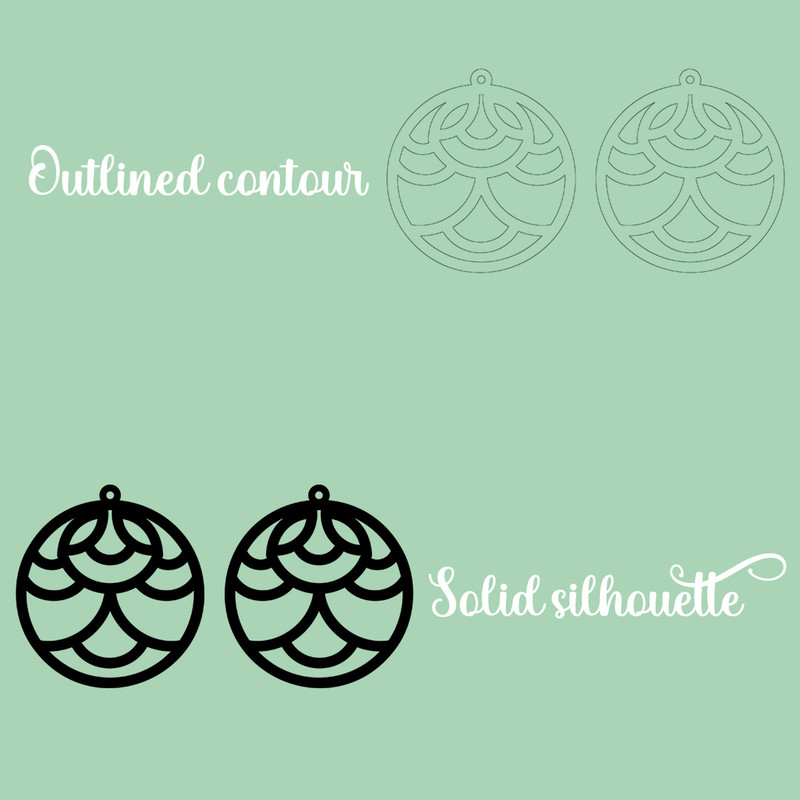 Ornamental round Earrings2.jpg