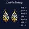 Decorative leaves Earrings.jpg