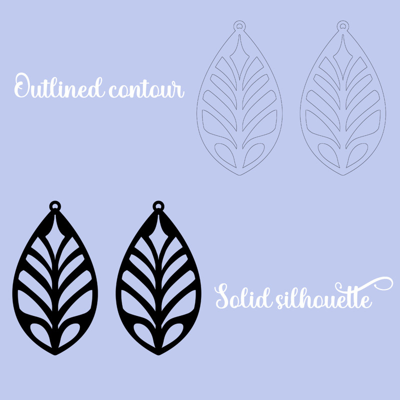 Decorative leaves Earrings2.jpg