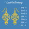 Decorative drop Earrings.jpg