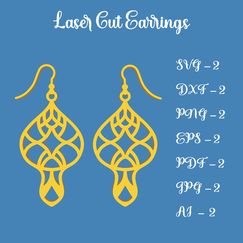 Decorative drop Earrings.jpg