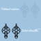 Decorative drop Earrings2.jpg