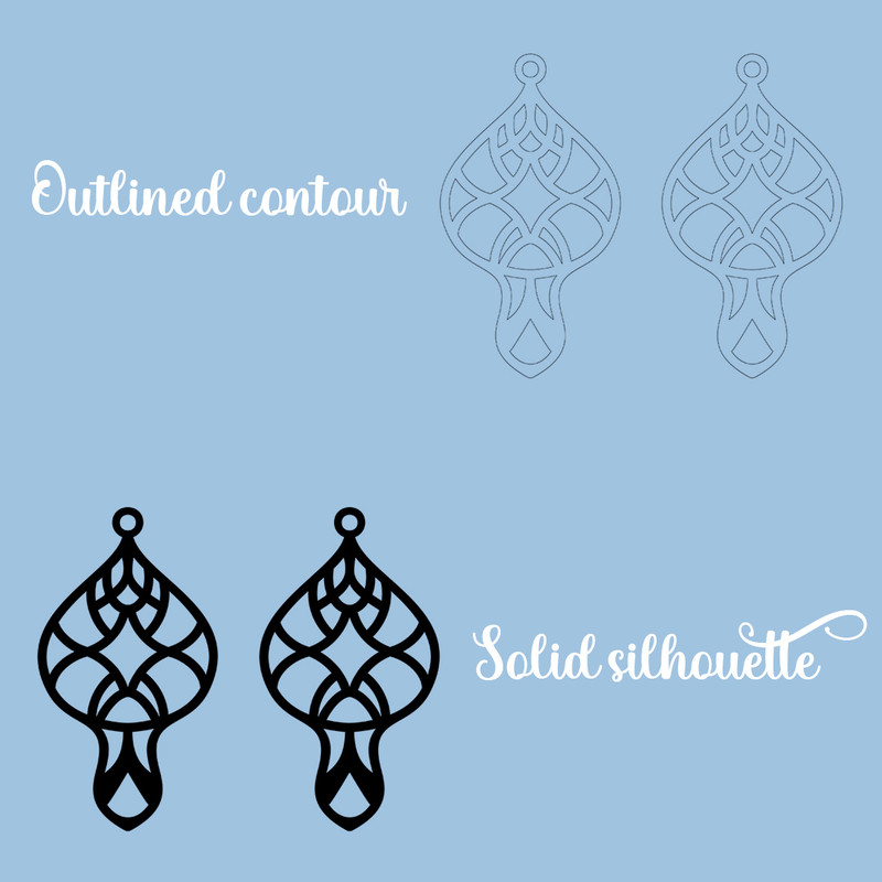 Decorative drop Earrings2.jpg