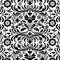 Black floral ornament seamless pattern2.jpg