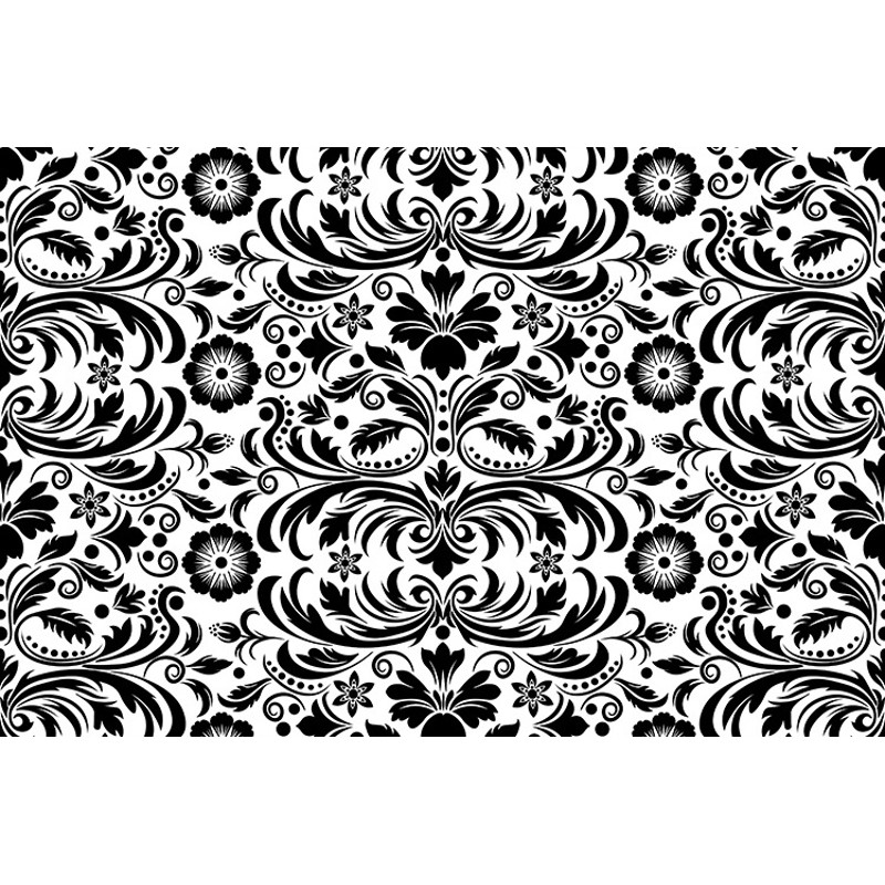 Black floral ornament seamless pattern2.jpg