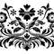 Detailed swirls and curves floral black ornament3.jpg