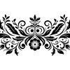 Detailed swirls and curves floral black ornament5.jpg