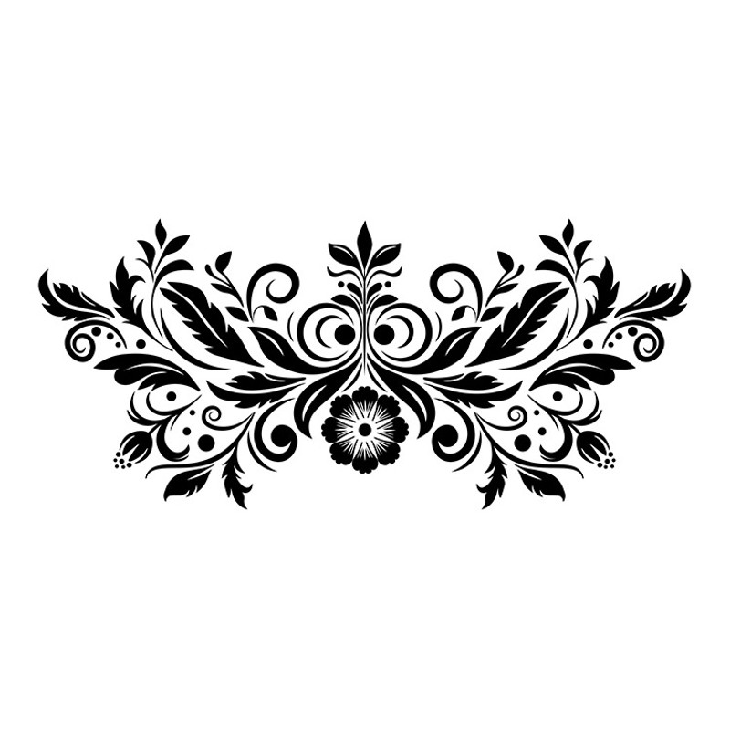 Detailed swirls and curves floral black ornament5.jpg