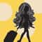 Silhouette of girl with suitcase2.jpg