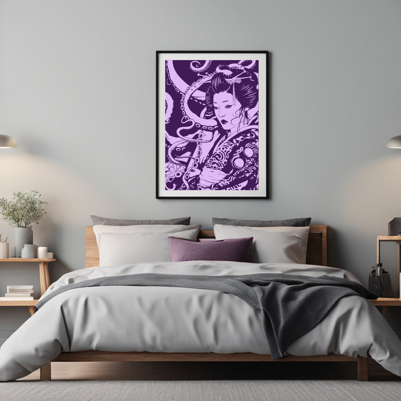 Geisha and tentacles2.jpg