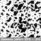 Seamless pattern with black cow spots.jpg
