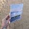 Small Pochade Box For Painting 5