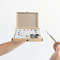 Small Pochade Box For Painting 0