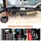 Dash Cam Hardwire Kit Type C Connector Car Power Fuse Low Voltage Protection 3