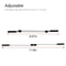 Universal Neck Strap For Sunglasses Adjustable Eyeglasses Holder Cord Glasses String 1