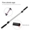 Universal Neck Strap For Sunglasses Adjustable Eyeglasses Holder Cord Glasses String 4