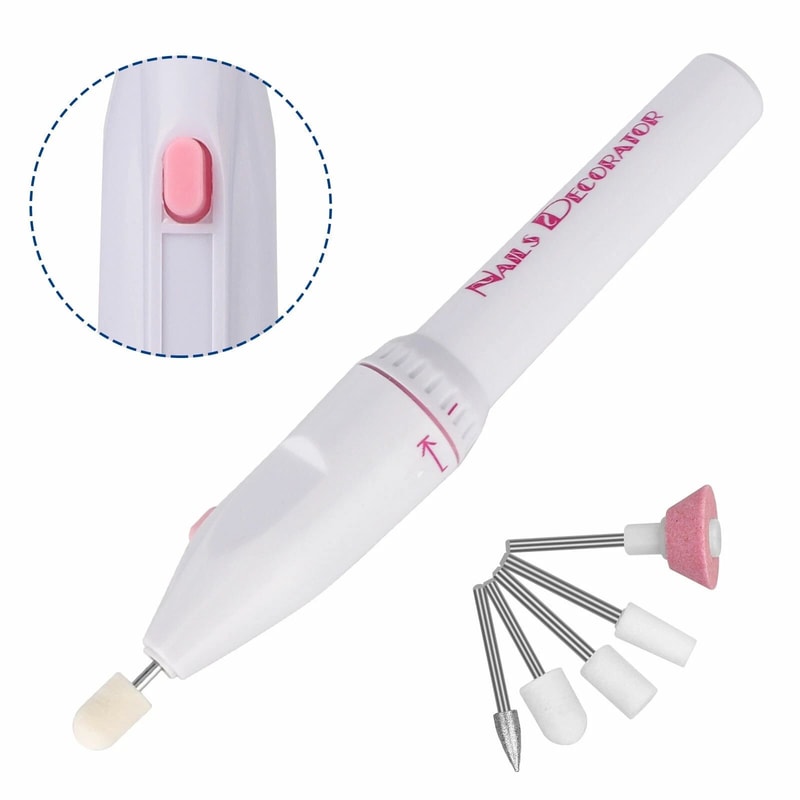 Craft Car Model Assembling Kit Basic Modeler Tool Set For Gundam Projects 6