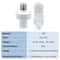 Wireless Remote Control Light Lamp Switch Kit For Bulb Long Range Easy Installation Compatible With 7