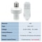 Wireless Remote Control Light Lamp Switch Kit For Bulb Long Range Easy Installation Compatible With 7