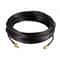 SMA Extension Coaxial Cable Cord For Wireless Router SMA Male To Female Antenna Adapter 0