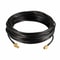 SMA Extension Coaxial Cable Cord For Wireless Router SMA Male To Female Antenna Adapter 0