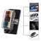 LED Indicator Fuse Box Durable Block Holder Fuse Holder For Vehicles 2