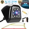 Night Vision Waterproof Reverse Camera Car Rear View Backup Cam With HD Parking Guide 3