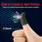 PUBG Gaming Finger Sleeves Sweatproof Game Controller Mobile Gloves For Smartphones And Tablets 8