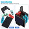 Charging Dock Stand Dual Controller Charger 2