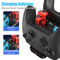 Charging Dock Stand Dual Controller Charger 5
