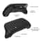 Wireless Keyboard Chatpad Game Controller Text Chat 5