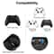 Wireless Keyboard Chatpad Game Controller Text Chat 7