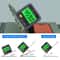 Angle Meter Finder Magnetic Digital Level Box Gauge For Precise Measurements 5