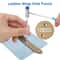 Watch Band Strap Link Pin Remover Resizing Spring Bar Repair Kit Adjustment Tool Set 2