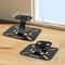 Compact Projector Mount Ceiling Or Table Stand Universal Compatibility 1