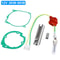 Air Diesel Parking Heater Service Kit Glow Plug Removal Tool 4