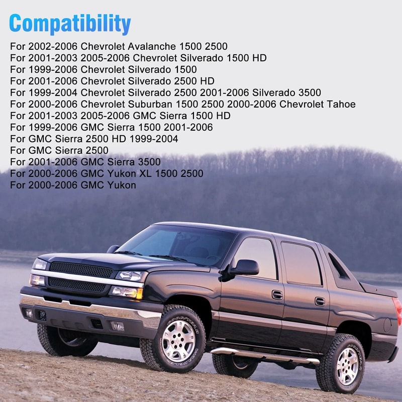 Mat Dashboard Pad Car Dash Cover Dash Mat Protector Anti Glare Cover Sun And Heat Shield 2