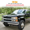 Roof Lights Amber LED Cab Marker Roof Top Running Light Waterproof High Visibility Clearance Lights 6