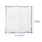 Cotton Kitchen Towels Super Absorbent Washing Rags NonAbrasive Dish Cloths For Cooking Cleaning 8