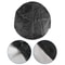 HeavyDuty Waterproof Tire Covers Universal Wheel Protection 0