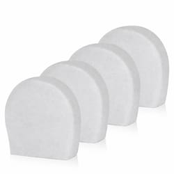 durable tire protector wheel cover set