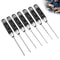 Hex Nut Screwdriver Set Precision Repair Tools 3