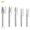 Wood Carving Drill Bits Set Engraving Cutter 1
